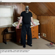 Image for article titled What Makes Masculinity?
